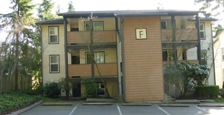 8615 238th St SW Unit F101, Edmonds, WA 98026
