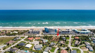 900 Ocean Shore Blvd, Ormond Beach, FL 32176