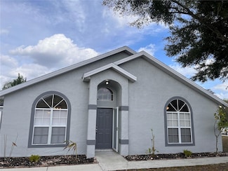 513 Seasons the Ct, Winter Springs, FL 32708