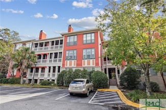 2415 Whitemarsh Way, Savannah, GA 31410