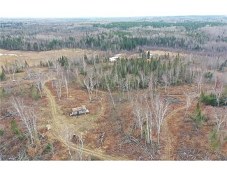 TBD County Highway 47, Osage, MN 56570