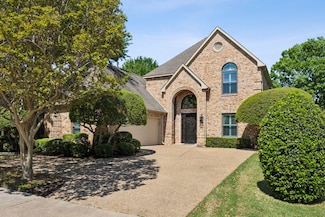 3008 Bluffview Dr, Garland, TX 75043