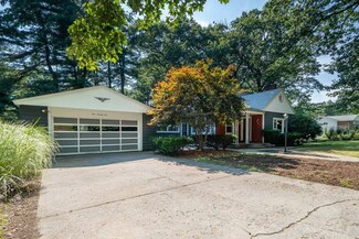 174 Ashburnham Hill Rd, Fitchburg, MA 01420