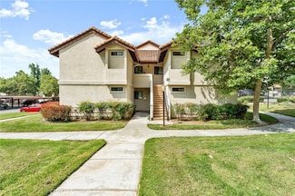8313 Vineyard Ave Unit 6, Rancho Cucamonga, CA 91730