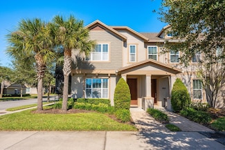 11692 Water Run Alley, Windermere, FL 34786