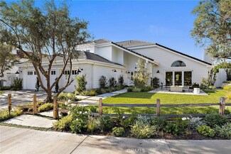 204 Calle Potranca, San Clemente, CA 92672