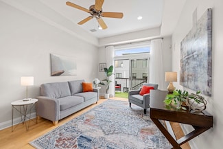 512 Jefferson St Unit 4R, Hoboken, NJ 07030