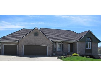 17007 E 38th Terrace S, Independence, MO 64055