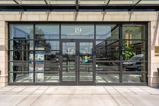 19 Washington St Unit 451 K, Saratoga Springs, NY 12866