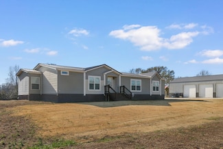 515 County Road 39, Lexington, AL 35648