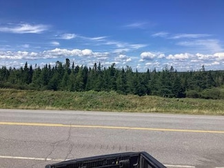 2120 Cutler Rd Unit Lot 4, Cutler, ME 04626
