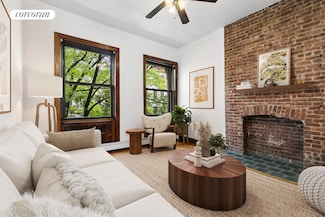 423 W 146th St Unit 3, New York, NY 10031