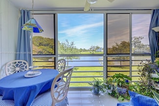 2049 Newcastle C, Boca Raton, FL 33434