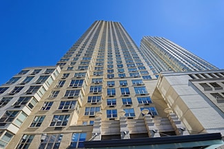 88 Morgan St Unit PH2-4, Jersey City, NJ 07302