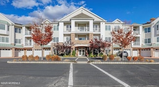 3205 Falston Cir, Old Bridge, NJ 08857