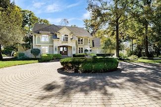 441 Ohio 73, Springboro, OH 45066