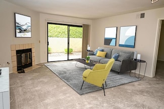 3160 Arroyo Vista, Carlsbad, CA 92009
