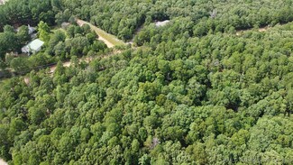 1 E 484 Rd, Jay, OK 74346