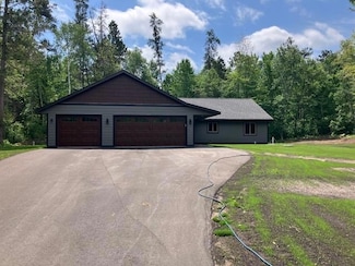 7865 Ski Chalet Dr, Breezy Point, MN 56472