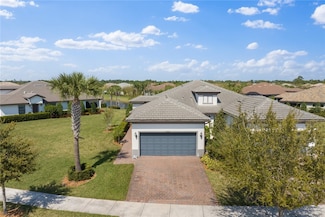 4426 Beauty Leaf Cir, Vero Beach, FL 32967