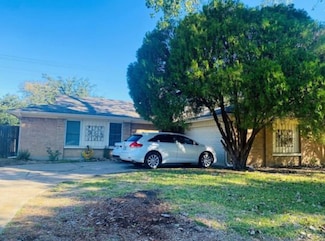 816 Firestone Ln, Richardson, TX 75080
