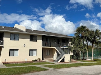 22523 Westchester Blvd Unit B101, Punta Gorda, FL 33980