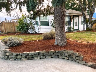 7346 SE Carlton St, Portland, OR 97206