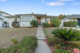 3331 Inglewood Blvd, Los Angeles, CA 90066