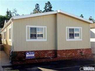 12062 W Edinger Ave Unit 12, Santa Ana, CA 92704
