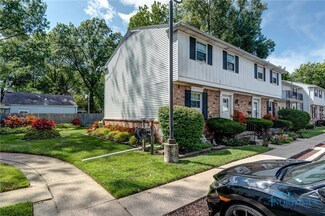 3789 W Alexis Rd, Toledo, OH 43623