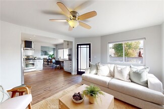 191 Tally Ho Rd, Arroyo Grande, CA 93420