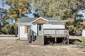 116 Bullins Ln, Asheboro, NC 27205