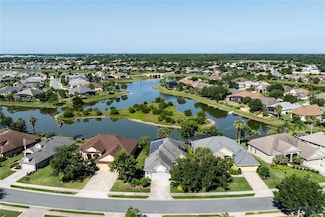 7873 Crosswinds Way, Mount Dora, FL 32757