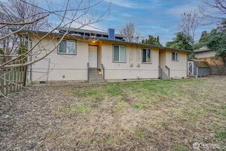 2413 Markle Ave, Vancouver, WA 98660