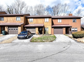 1141 Timbers E Unit 1141, Greeneville, TN 37745