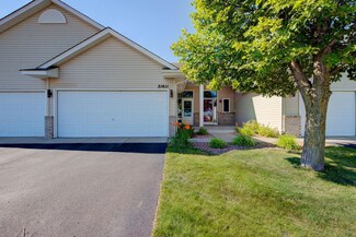 21611 Linden Way, Rogers, MN 55374