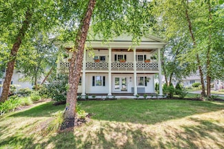 10 Augusta Cir Unit 10, Moodus, CT 06469