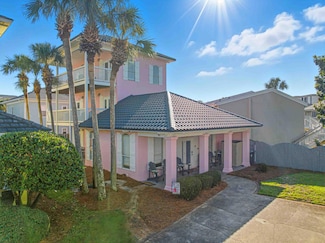 41 Topaz Cove, Miramar Beach, FL 32550