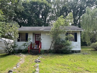 5838 Hedgecock Rd, Kernersville, NC 27284