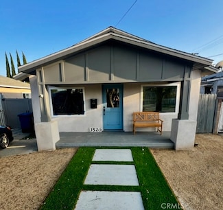 3520 Grand Ave, Huntington Park, CA 90255