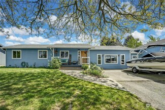 24334 21st Ave S, Des Moines, WA 98198