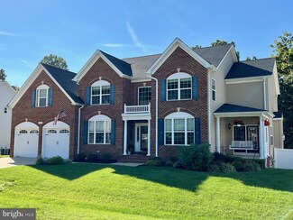 23749 Coventry Dr, Leonardtown, MD 20650
