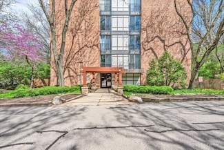 5800 Oakwood Dr Unit 2A, Lisle, IL 60532
