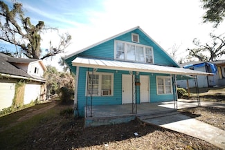 1511 Melvin St, Tallahassee, FL 32301