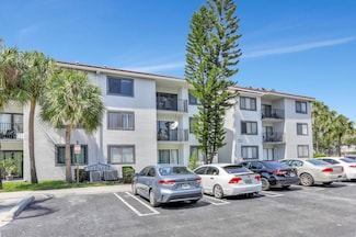 9288 W Atlantic Blvd Unit 1134, Coral Springs, FL 33071