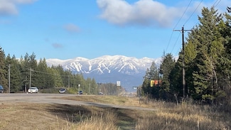 5089 U S 93, Whitefish, MT 59937