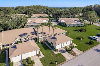 9233 Championship Ln, New Port Richey, FL 34655