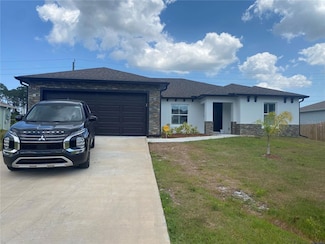 259 Wilton Ave SW, Palm Bay, FL 32908
