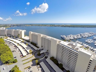 120 Lakeshore Dr Unit 6370, North Palm Beach, FL 33408