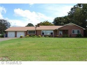 4320 Old Belews Creek Rd, Winston Salem, NC 27101